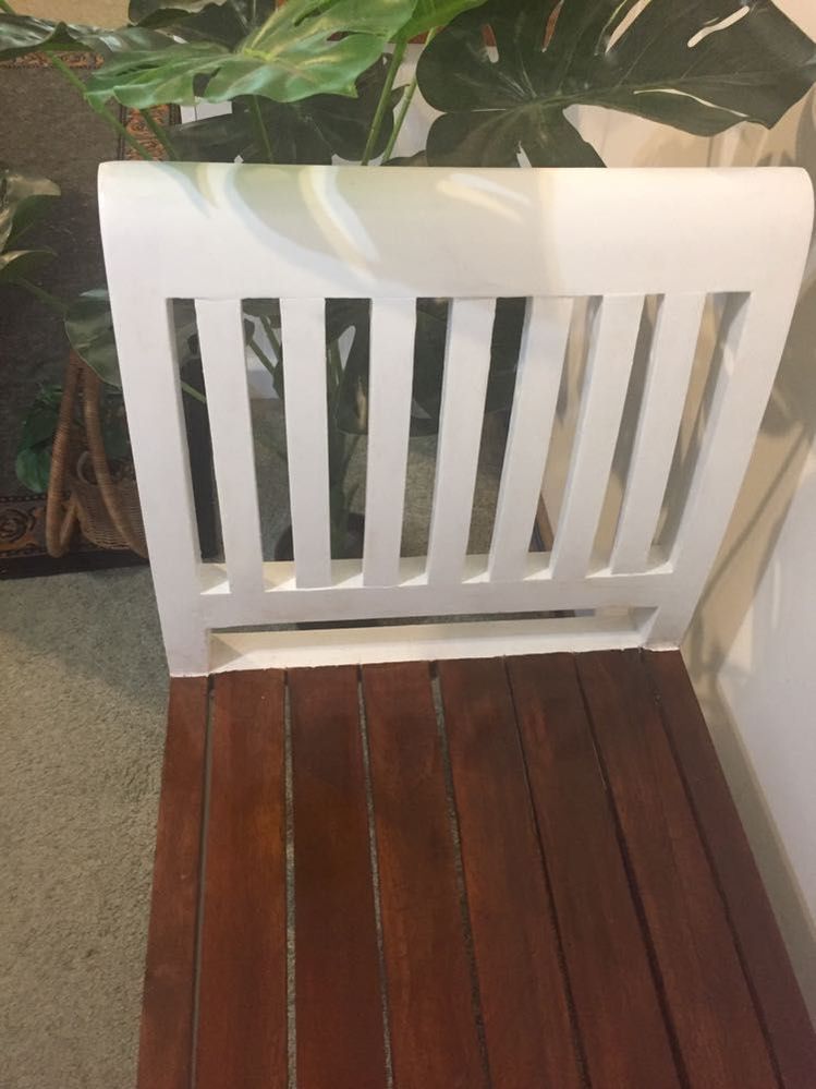 243964818_838083700194456_2926821709963978782_n.jpg 243964818_838083700194456_2926821709963978782_n.jpg