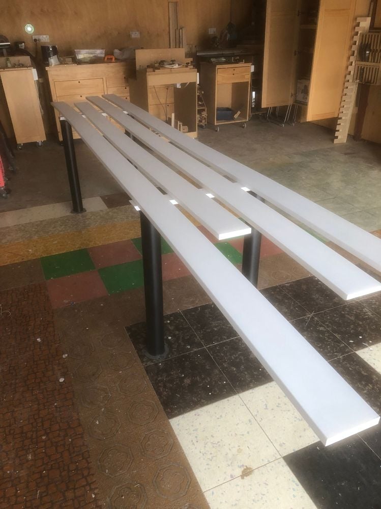 JoeAzza_3-1689045946030.jpeg JoeAzza_3-1689045946030.jpeg