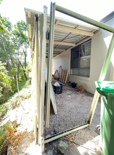 Sugar_9-1761908143751.png Sugar_9-1761908143751.png