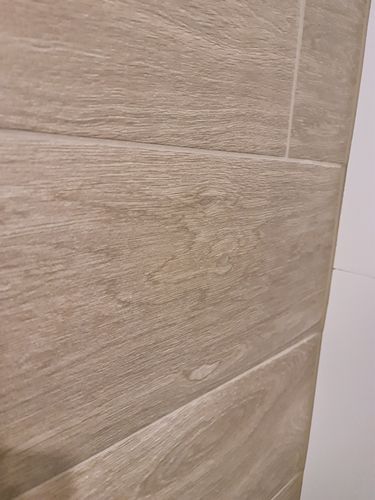 20210720_133805.jpg 20210720_133805.jpg