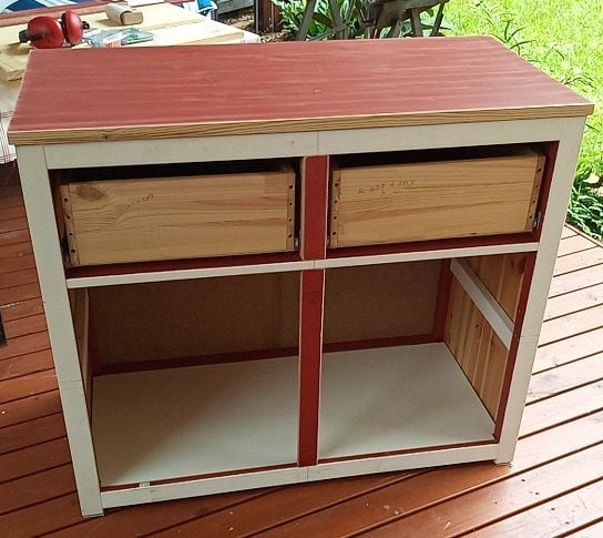 Buffet 03.jpg Buffet 03.jpg