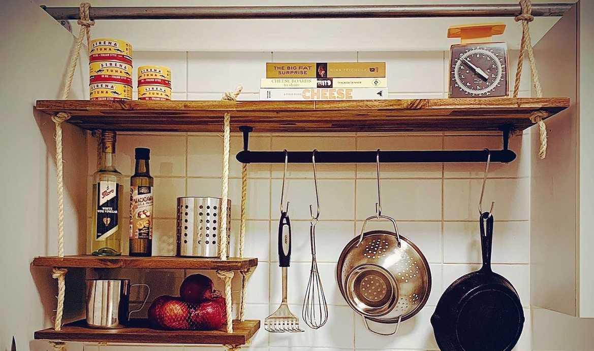 Danny2.png Danny2.png