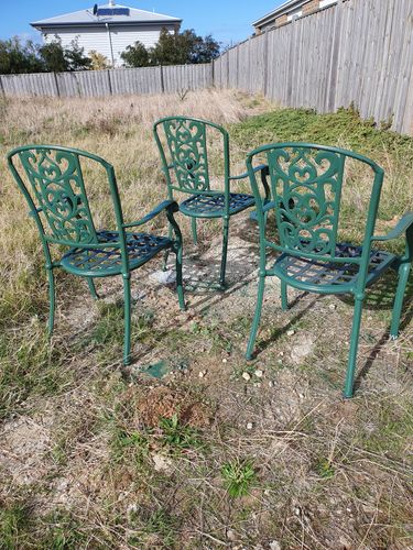 1000011632.jpg 1000011632.jpg