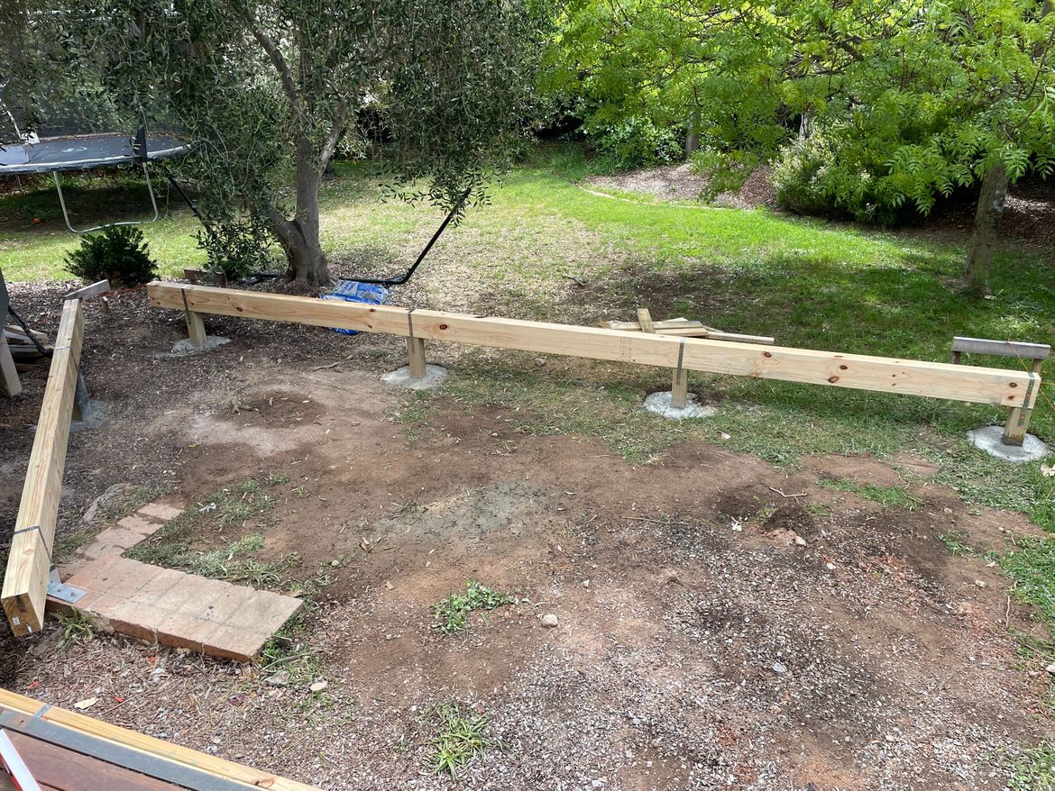 IMG_3241.jpg IMG_3241.jpg