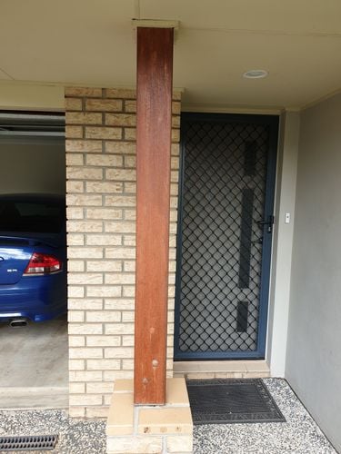 20211108_144954.jpg 20211108_144954.jpg