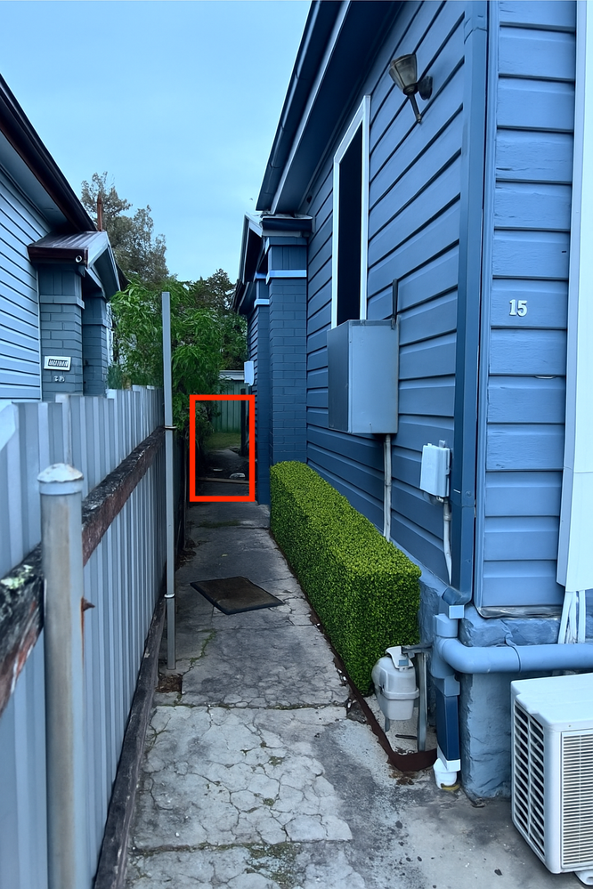 house_gate.png house_gate.png