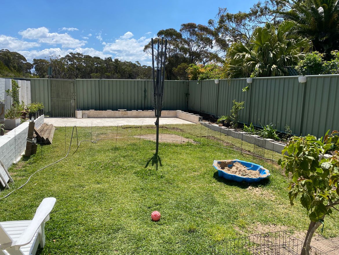 IMG_2577.jpeg IMG_2577.jpeg