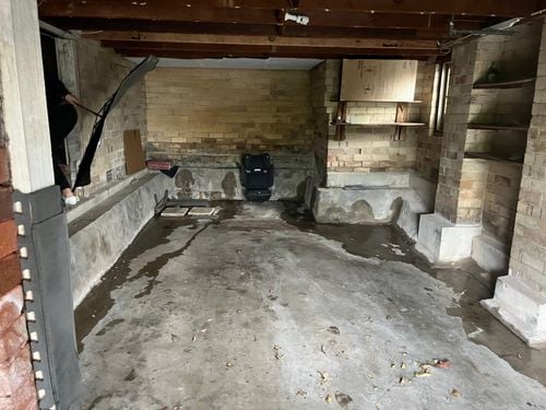 IMG_6441.jpeg IMG_6441.jpeg