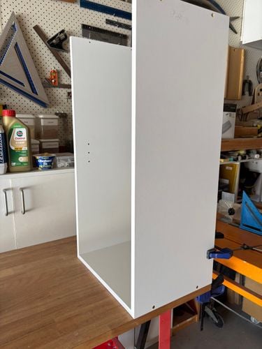 JoeAzza_10-1738301649851.jpeg JoeAzza_10-1738301649851.jpeg