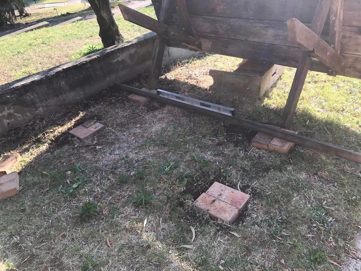 31 30-09-2023.jpg 31 30-09-2023.jpg