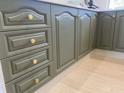 IMG_2743.jpeg IMG_2743.jpeg