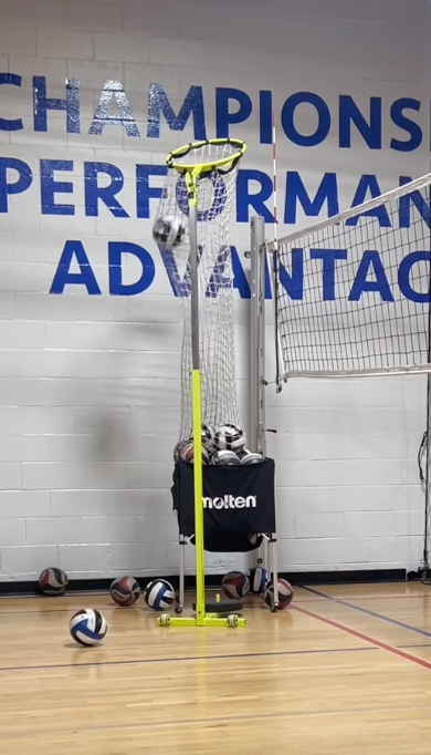 Screen Shot 2023-11-01 at 7.28.26 pm.png Screen Shot 2023-11-01 at 7.28.26 pm.png