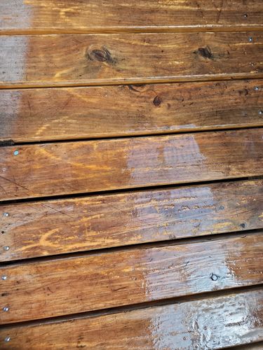 1000011128.jpg 1000011128.jpg