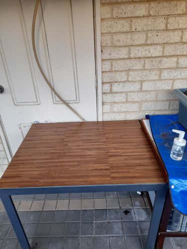 20211120_174447.jpg 20211120_174447.jpg