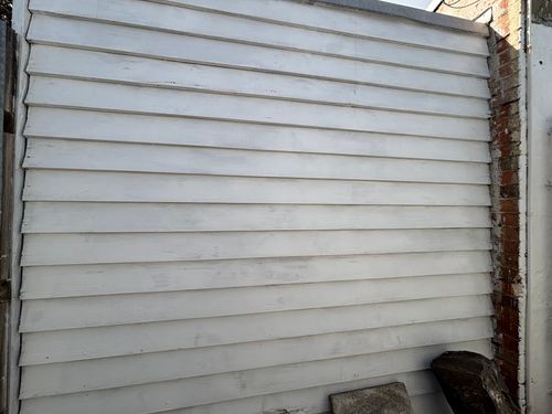 IMG_1368.jpeg IMG_1368.jpeg