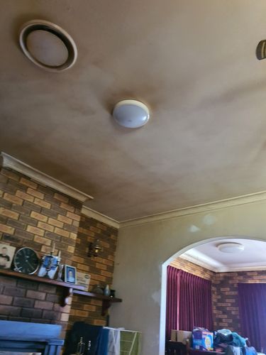 20211113_155731.jpg 20211113_155731.jpg