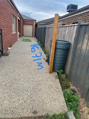 IMG_1022.jpeg IMG_1022.jpeg