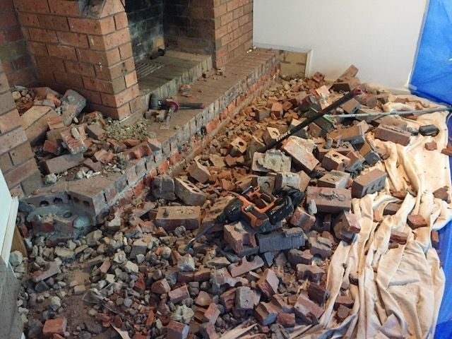 IMG_9274.jpeg IMG_9274.jpeg