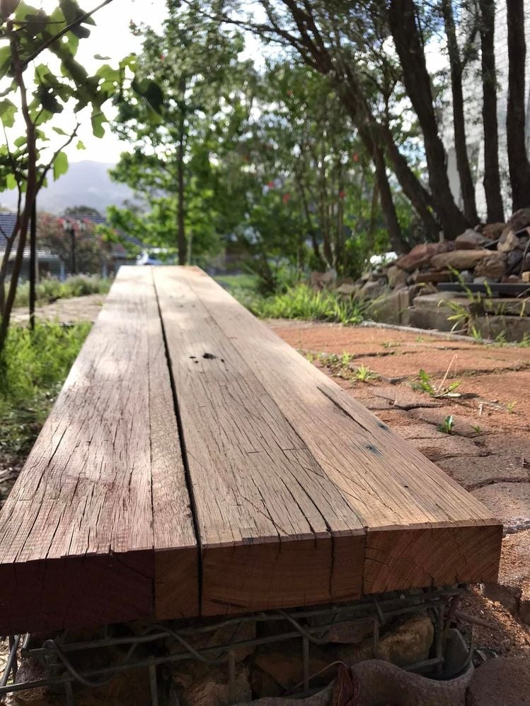 16 07-10-2023.jpg 16 07-10-2023.jpg