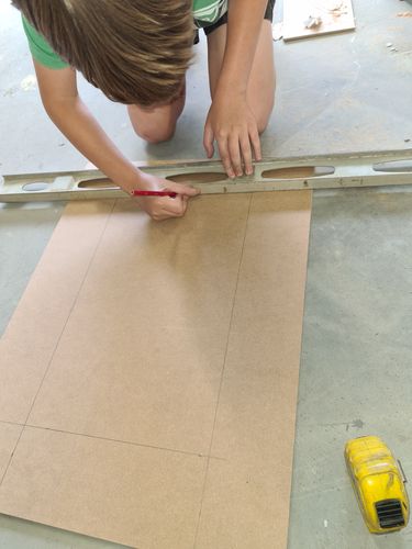 20220910_143800.jpg 20220910_143800.jpg