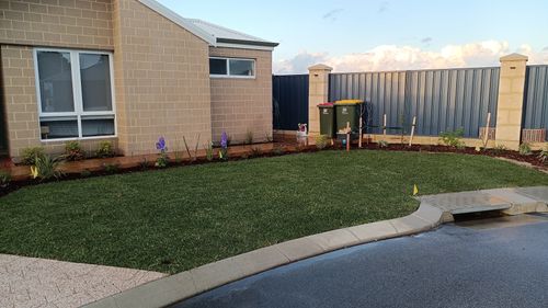 IMG-20211002-WA0000.jpeg IMG-20211002-WA0000.jpeg