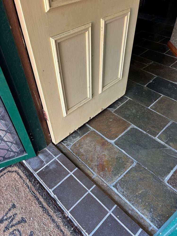 IMG_0277.jpg IMG_0277.jpg