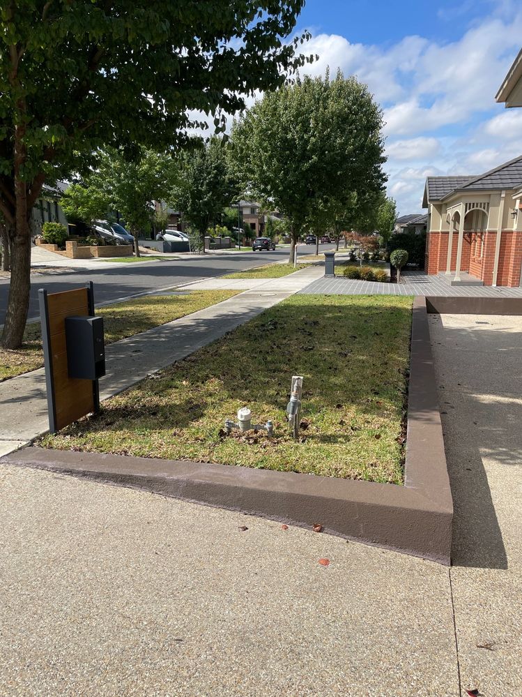 image6.jpeg image6.jpeg