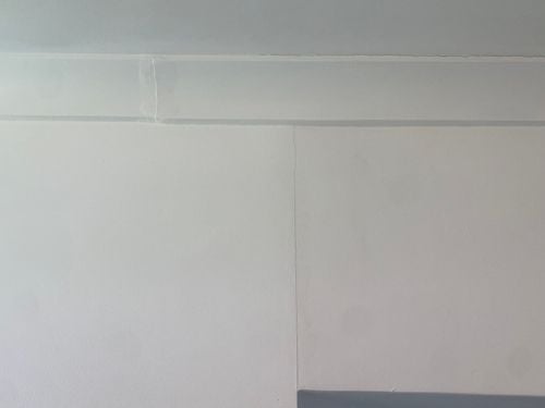 IMG_6378.jpeg IMG_6378.jpeg