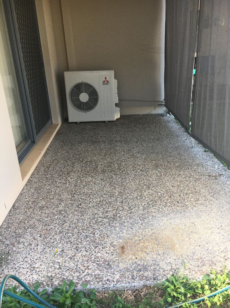 patio2.jpg patio2.jpg