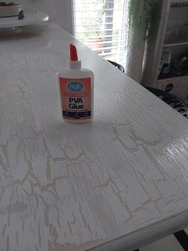 20230217_093034.jpg 20230217_093034.jpg