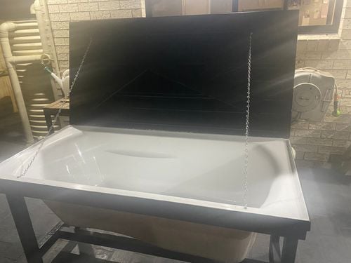 608FD710-8841-4B93-96ED-F4088138291D.jpeg 608FD710-8841-4B93-96ED-F4088138291D.jpeg