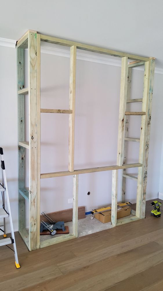 20260119_161313.jpg 20260119_161313.jpg