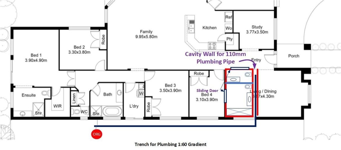 Plumbing Plan.jpg Plumbing Plan.jpg