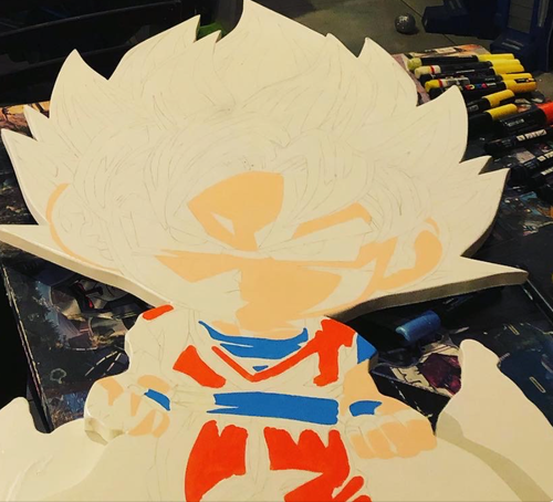 Screen Shot 2026-01-30 at 3.24.50 pm.png Screen Shot 2026-01-30 at 3.24.50 pm.png