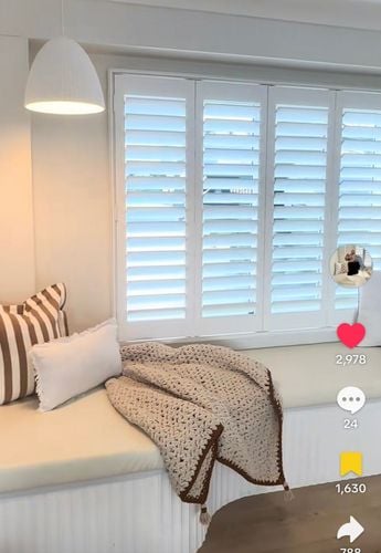 IMG_5015.jpeg IMG_5015.jpeg