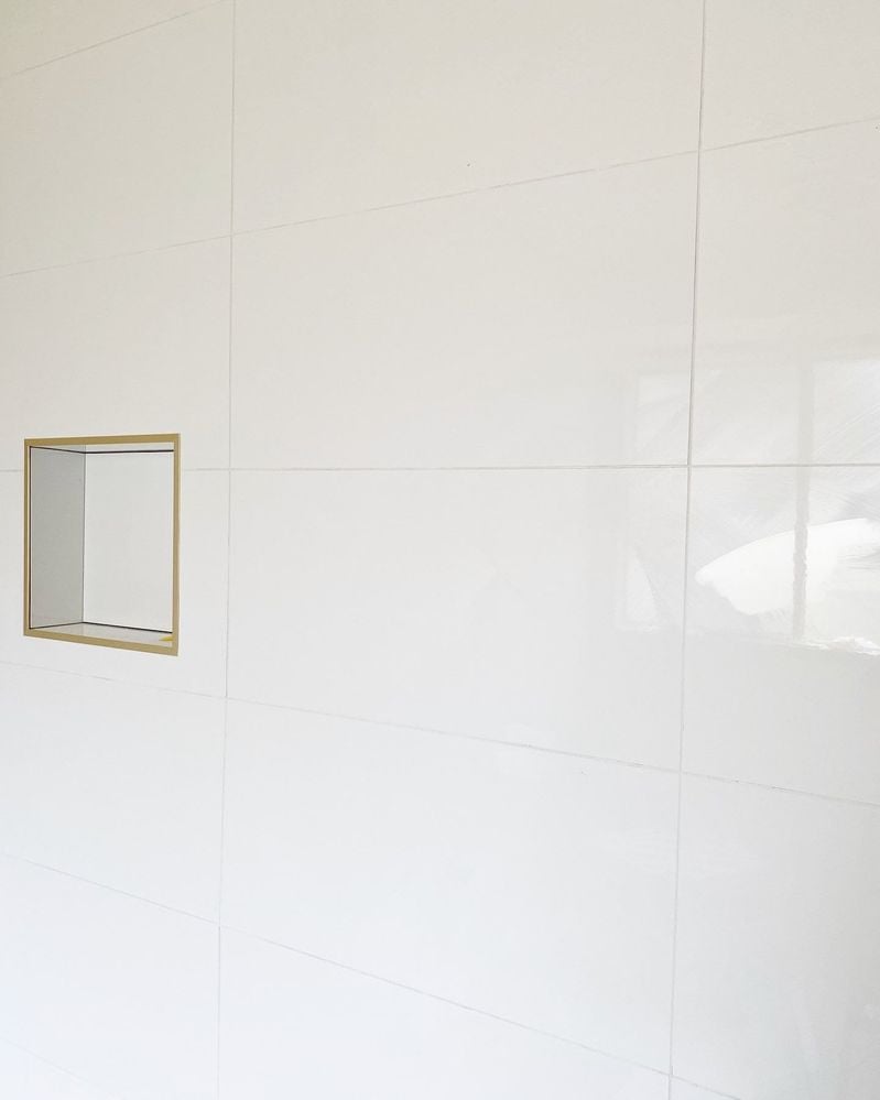 tiling.JPG tiling.JPG