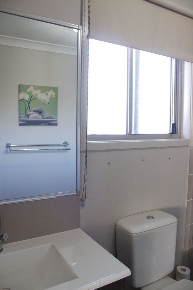 thumbnail_IMG_2555.jpg thumbnail_IMG_2555.jpg