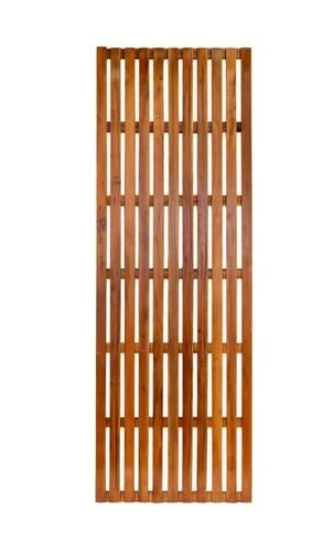 Screenshot_20250930_101528_Samsung Internet.jpg Screenshot_20250930_101528_Samsung Internet.jpg