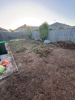 IMG_3609.jpeg IMG_3609.jpeg