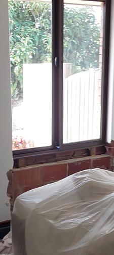 Screenshot_20250808_133853_Gallery.jpg Screenshot_20250808_133853_Gallery.jpg