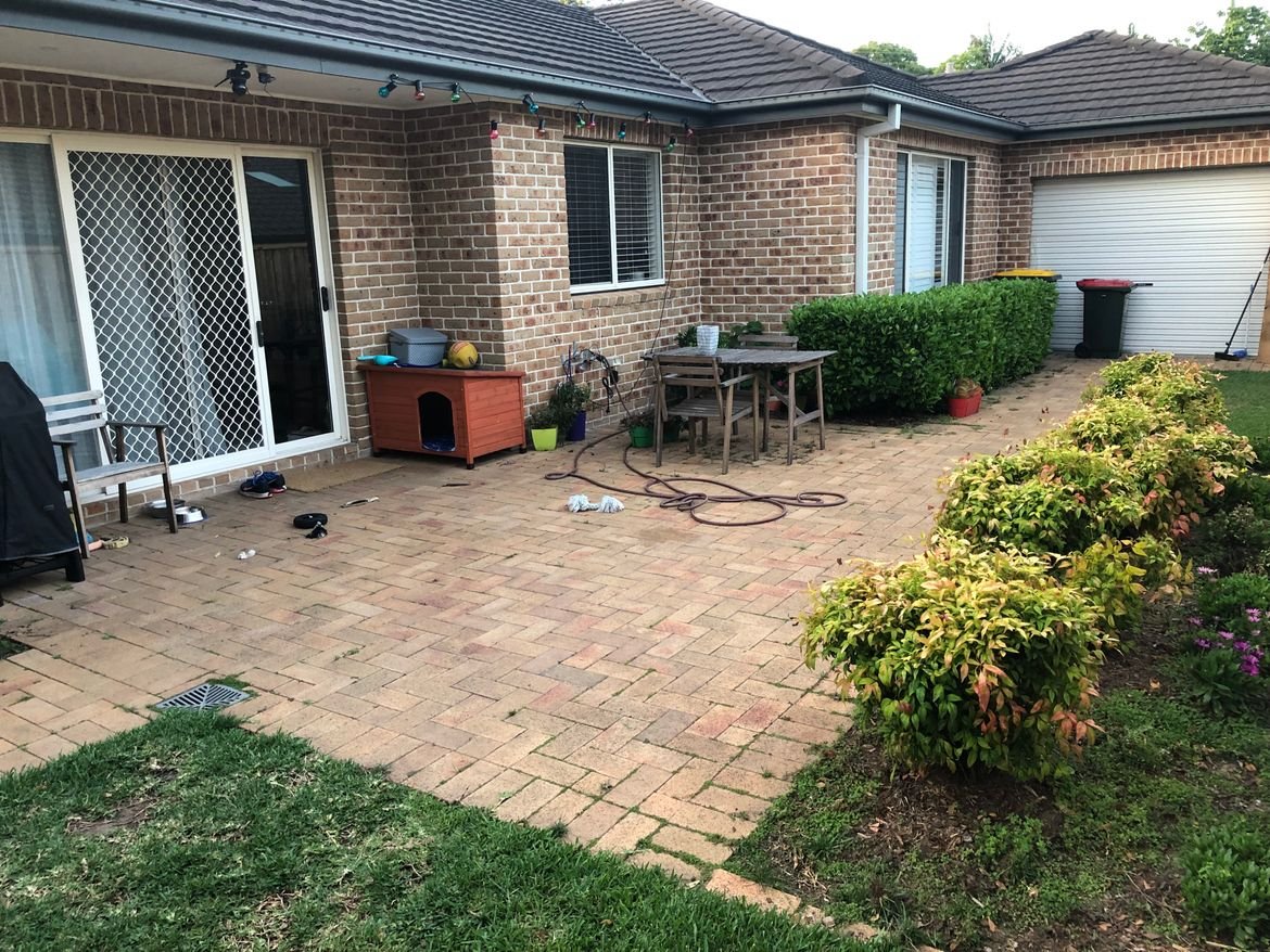 IMG_1043.jpeg IMG_1043.jpeg