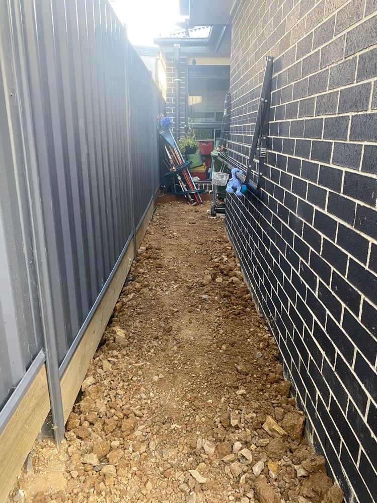 IMG_7836.JPG IMG_7836.JPG