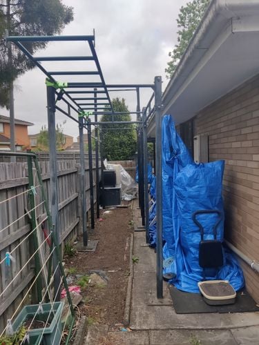 IMG_20231103_091833.jpg IMG_20231103_091833.jpg