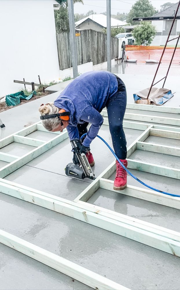 IMG_3254.JPG IMG_3254.JPG