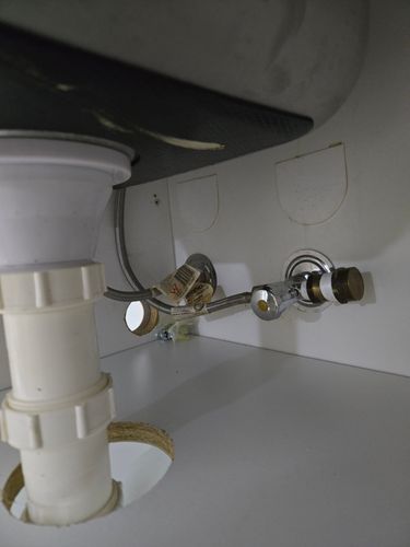 20250110_180450.jpg 20250110_180450.jpg