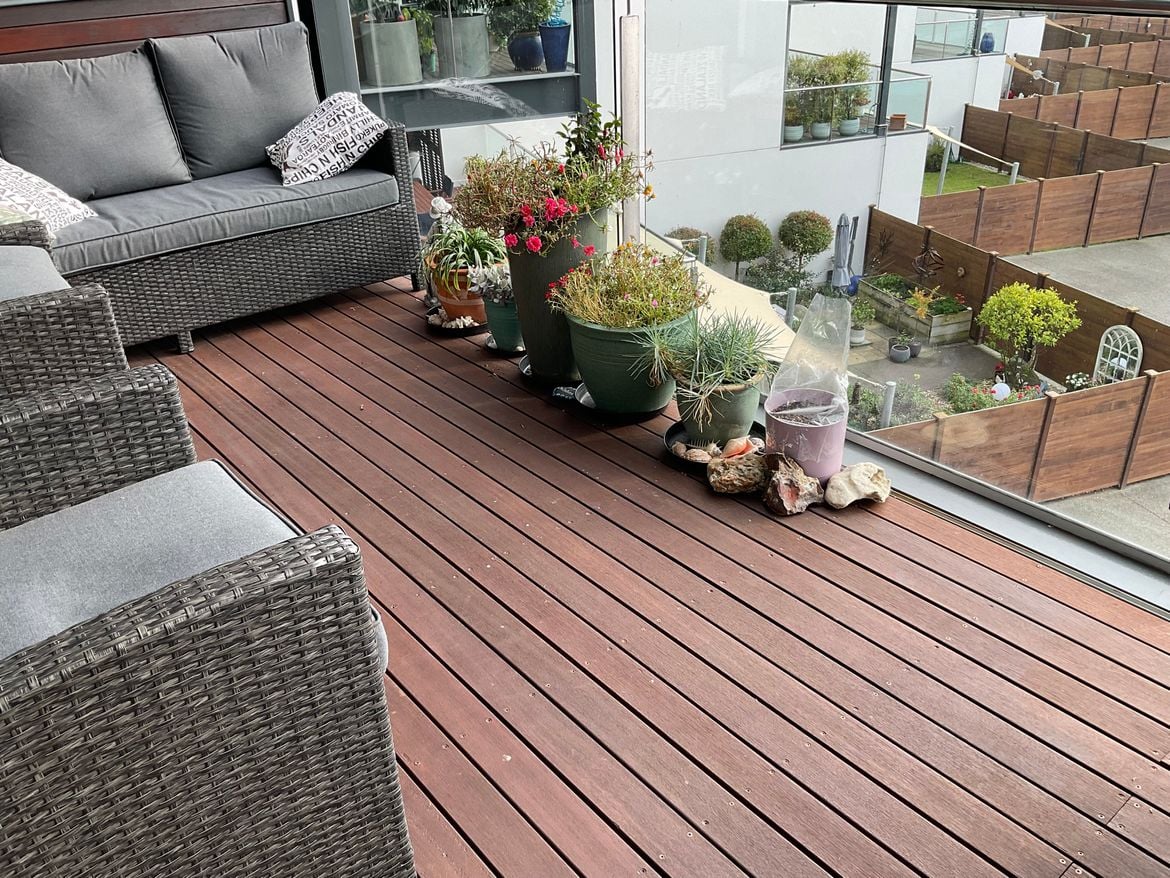 IMG_0712.jpeg IMG_0712.jpeg