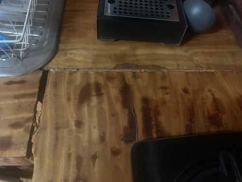 034D51BE-2E9C-48D2-8A95-C908FD1CC4A0.jpeg 034D51BE-2E9C-48D2-8A95-C908FD1CC4A0.jpeg