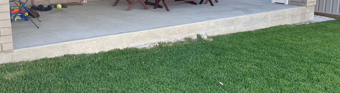 patioconcrete.jpg patioconcrete.jpg