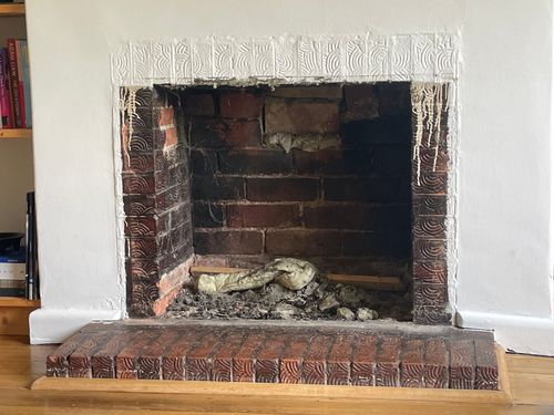 BD6D0CF9-0BB8-4E0C-B979-205D49FB884E.jpeg BD6D0CF9-0BB8-4E0C-B979-205D49FB884E.jpeg