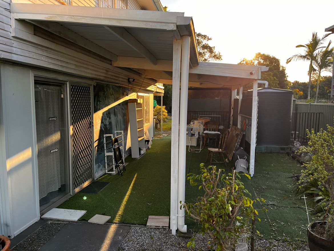 patio1.jpeg patio1.jpeg